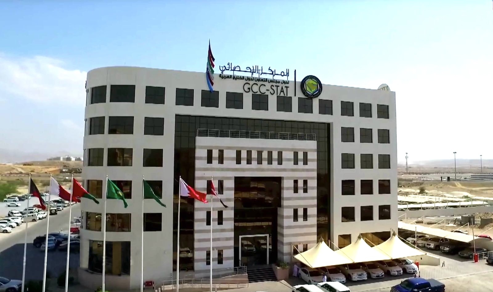 �������� �������: ��� ������ �� ����� ������ �� 2025 ������� ����� ������� ��� �������